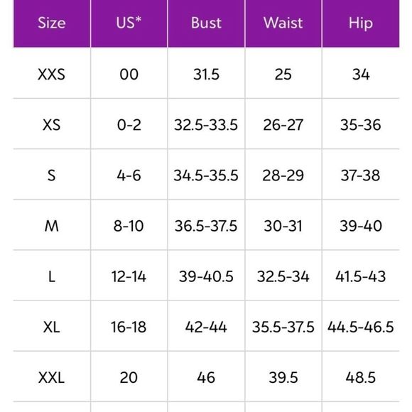 #19 Silver Sheath dress - Picture 4 of 4